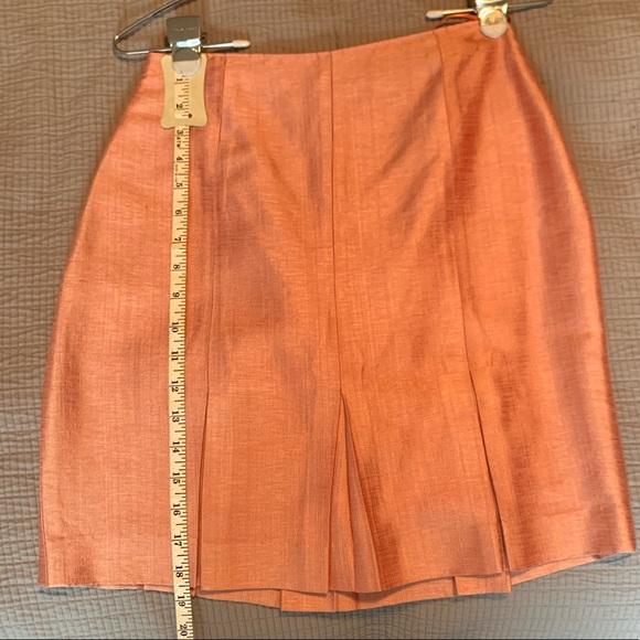 Kay Unger two piece skirt suit - Picture 9 of 12